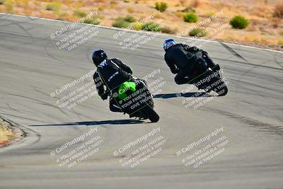 media/Oct-24-2025-2WTD (Fri) [[491f36c2bf]]/B Group/Session 3 (Turn 5)/